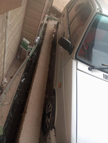 mehran-vxr-urgent-for-sale-need-money-big-7