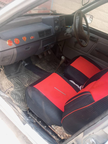 mehran-vxr-urgent-for-sale-need-money-big-5