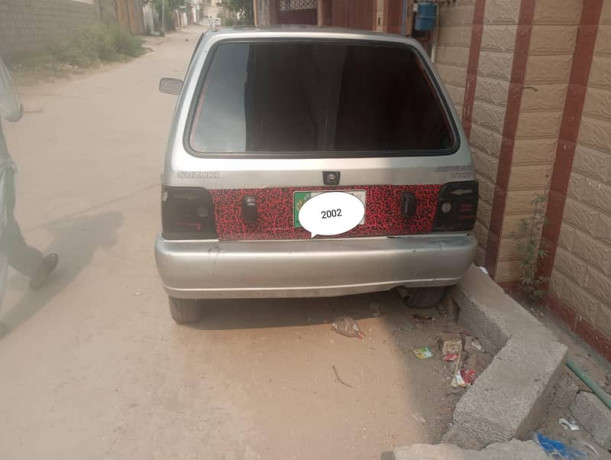 mehran-vxr-urgent-for-sale-need-money-big-3