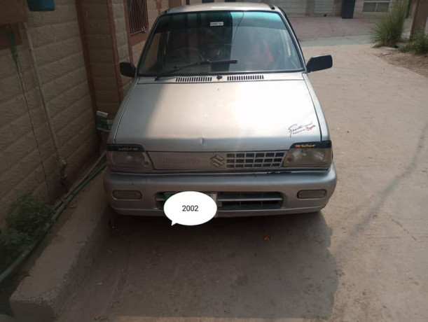 mehran-vxr-urgent-for-sale-need-money-big-4