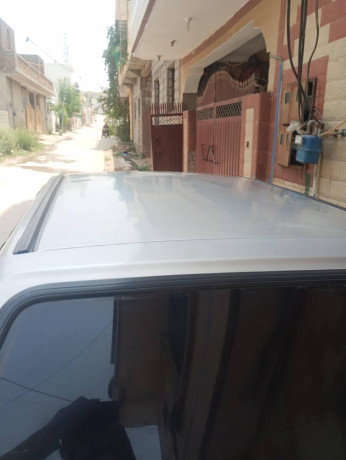 mehran-vxr-urgent-for-sale-need-money-big-2