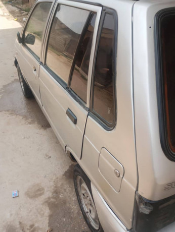 mehran-vxr-urgent-for-sale-need-money-big-0