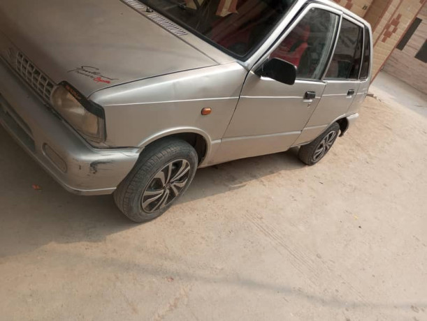 mehran-vxr-urgent-for-sale-need-money-big-6