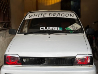 car-for-sale