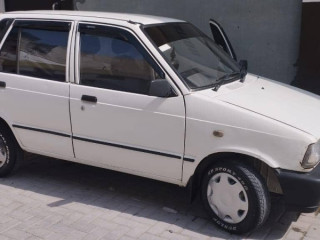 mehran-vxr-for-sale