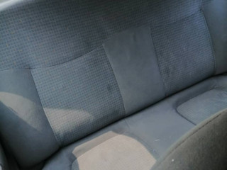 chevrolet-exclusive-2005