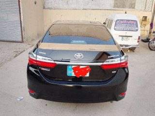 toyota-corolla-gli-automatic-black-1920