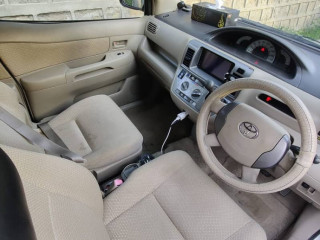 toyota-raum-2007-model-2012-import