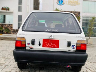 suzuki-mehran-vx-2010