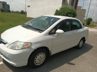 honda-city-idsi-2005-total-geniun-car