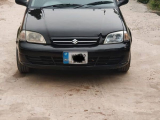 suzuki-cultus-vxr-2008