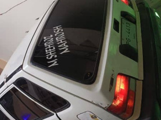 suzuki-khyber-cng-petrol-2-lac-ma