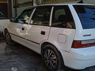 suzuki-cultus-vxr-2007