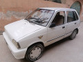 suzuki-mehran-vxr-2008-small-0