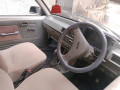 suzuki-mehran-vxr-2008-small-1