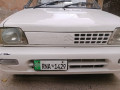 suzuki-mehran-vxr-2008-small-5