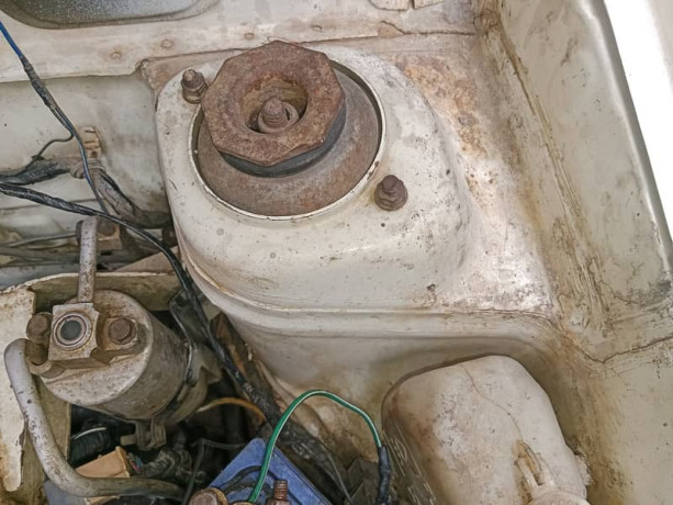 suzuki-mehran-vxr-2008-big-3