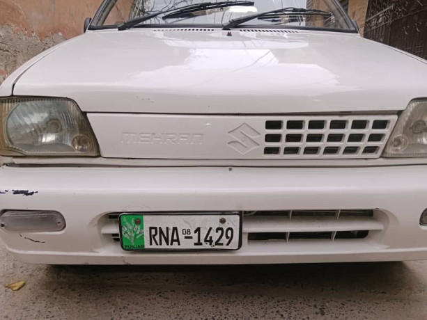suzuki-mehran-vxr-2008-big-5