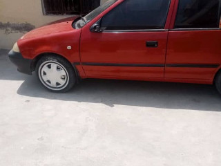 suzuki-margalla-1995