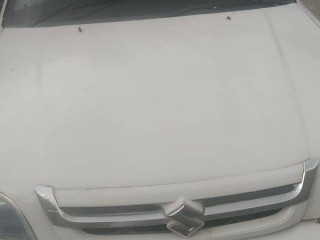 suzuki-cultus-vxr-2014