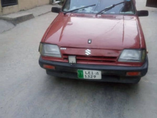 suzuki-khyber-1988