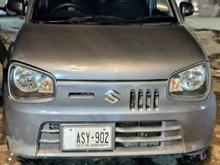 suzuki-alto-2022
