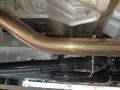 toyota-hilux-revo-v-automatic-28-2021-small-13