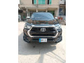 toyota-hilux-revo-v-automatic-28-2021-small-4