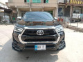 toyota-hilux-revo-v-automatic-28-2021-small-0