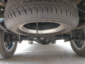 toyota-hilux-revo-v-automatic-28-2021-small-16