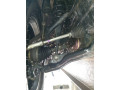 toyota-hilux-revo-v-automatic-28-2021-small-11