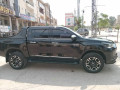 toyota-hilux-revo-v-automatic-28-2021-small-5