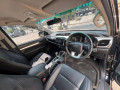 toyota-hilux-revo-v-automatic-28-2021-small-9