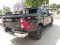 toyota-hilux-revo-v-automatic-28-2021-small-8