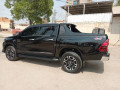 toyota-hilux-revo-v-automatic-28-2021-small-6