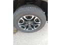 toyota-hilux-revo-v-automatic-28-2021-small-14