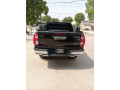 toyota-hilux-revo-v-automatic-28-2021-small-1