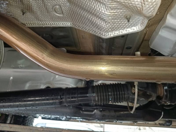 toyota-hilux-revo-v-automatic-28-2021-big-13