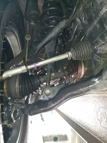 toyota-hilux-revo-v-automatic-28-2021-big-11