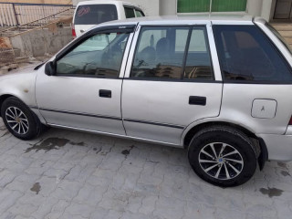 cultus-home-driven-car