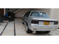 mistubushi-lancer-small-4