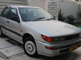 mistubushi-lancer