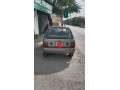 mehran-vxr-2016-islamabad-number-for-sale-small-2