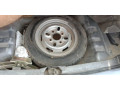 mehran-vxr-2016-islamabad-number-for-sale-small-7