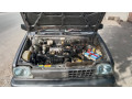 mehran-vxr-2016-islamabad-number-for-sale-small-8