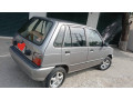 mehran-vxr-2016-islamabad-number-for-sale-small-0