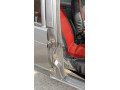 mehran-vxr-2016-islamabad-number-for-sale-small-6