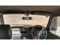 mehran-vxr-2016-islamabad-number-for-sale-small-4
