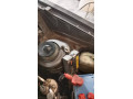 mehran-vxr-2016-islamabad-number-for-sale-small-10