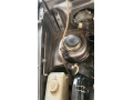 mehran-vxr-2016-islamabad-number-for-sale-small-9